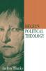 Hegel's Political Theology