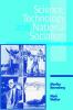 Science Technology and National Socialism