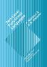 Two-Level Functional Languages