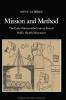 Mission and Method