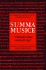 Summa Musice
