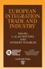 European Integration