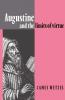 Augustine and the Limits of Virtue