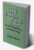 The Enigma of the Mind