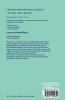 Lectures on Block Theory