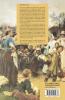 The English Rural Community