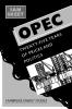 OPEC