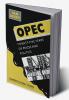OPEC