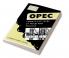 OPEC