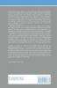 Forecasting Structural Time Series Models and the Kalman Filter