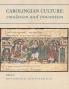 Carolingian Culture