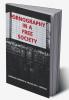 Pornography in a Free Society