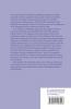 Geopolitics and Geoculture