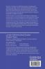 Communication Theory
