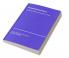 Communication Theory