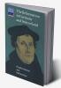 The Reformation in Germany and Switzerland