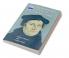 The Reformation in Germany and Switzerland