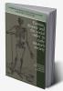 Famine Disease and the Social Order in Early Modern Society