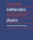 Course in Mathematics for Students of Physics 1