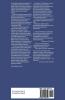 Course in Mathematics for Students of Physics 1