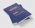 Course in Mathematics for Students of Physics 1