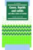 Gases Liquids and Solids
