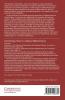 Nonlinear Systems