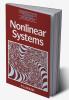 Nonlinear Systems