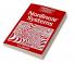 Nonlinear Systems