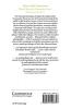 Tales of the Yanomami