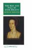 Rise and Fall of Anne Boleyn Canto
