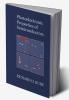 Photoelectronic Properties of Semiconductors