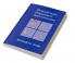 Photoelectronic Properties of Semiconductors