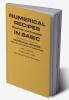 Numerical Recipes Routines and Examples in Basic (First Edition)
