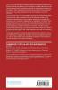 Boundary Integral and Singularity Methods for Linearized Viscous Flow