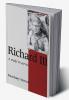 Richard III