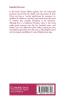 Atonement and Incarnation