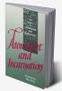 Atonement and Incarnation