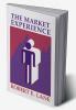 The Market Experience