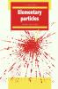 Elementary Particles