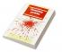 Elementary Particles