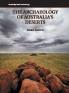 The Archaeology of Australia's Deserts