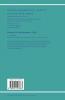 Surveys in Combinatorics 1991