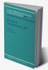 Surveys in Combinatorics 1991