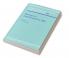 Surveys in Combinatorics 1991