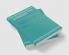 Surveys in Combinatorics 1991