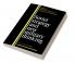 Soviet Strategy and the New Military Thinking