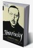 Stravinsky