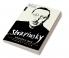 Stravinsky