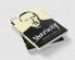 Stravinsky